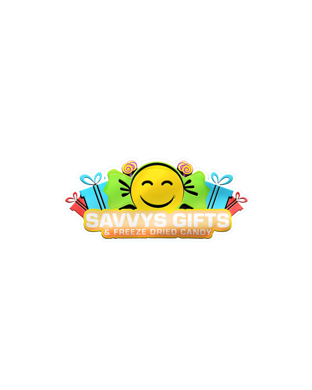 Savvysgifts.com logo