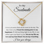 To My Soulmate| You Are My Life