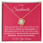 To My Soulmate| You Are My Life