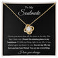 To My Soulmate| You Are My Everything