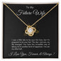 To My Future Wife | You Are My Other Half
