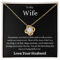 To My Wife| You Are The Best Thing