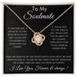 To My Soulmate| If I Had One Wish