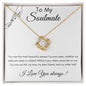 To My Soulmate | Most Beautiful Person