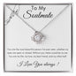 To My Soulmate | Most Beautiful Person
