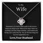 To My Wife| You Are The Best Thing