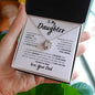 To My Daughter| Straighten Your Crown