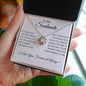 To My Soulmate | Special Person