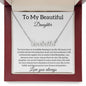 Custom Name Necklace