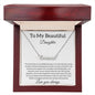 Custom Name Necklace