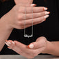 Customizable Name Necklace