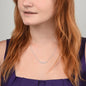 Customizable Name Necklace