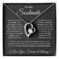 To My Soulmate | The Day I Met You