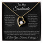 To My Soulmate | If I Had One Wish
