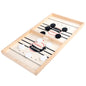 Fast Sling Puck Board Game