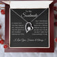 To My Soulmate | Special Person | Love Heart